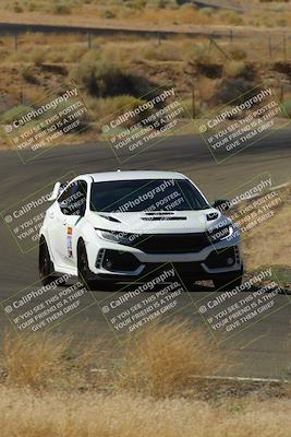 media/Aug-10-2024-Extreme Speed Twilight (Sat) [[1e9a7ad392]]/Red/Session 2-Turn 14/